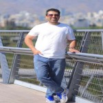 تصویر کاربر با کد 310741