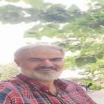 تصویر کاربر با کد 1142864