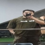 تصویر کاربر با کد 1122398