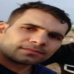 تصویر کاربر با کد 392657