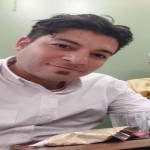 تصویر پروفایل محمدامین