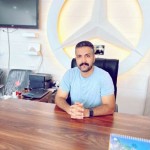 تصویر کاربر با کد 1143923