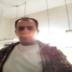 تصویر کاربر با کد 1143833