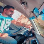 تصویر پروفایل علي