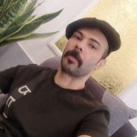 تصویر کاربر با کد 291346