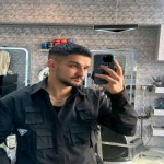 تصویر پروفایل سینا