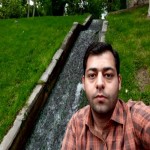 تصویر پروفایل ابوالفضل