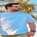 تصویر کاربر با کد 399986