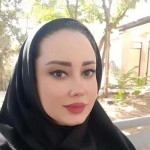 تصویر کاربر با کد 1151481
