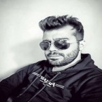 تصویر پروفایل محسن