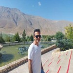 تصویر کاربر با کد 403549