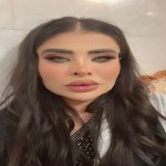 تصویر پروفایل سنا