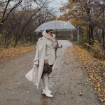 تصویر پروفایل بدون نام