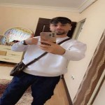 تصویر کاربر با کد 1157290