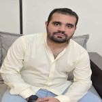 تصویر کاربر با کد 1158107