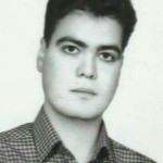 تصویر پروفایل هوشنگ