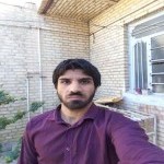 تصویر کاربر با کد 1069813