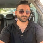 تصویر کاربر با کد 1160871