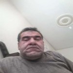 تصویر پروفایل سعید