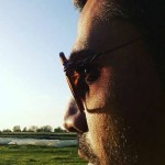 تصویر کاربر با کد 1163215