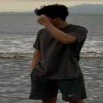 تصویر پروفایل آرشام
