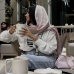 تصویر پروفایل بی نام