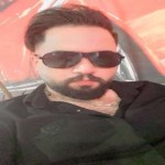 تصویر کاربر با کد 1164971