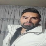 تصویر پروفایل رادنیک