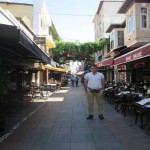 تصویر پروفایل رضا