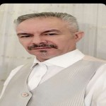 تصویر پروفایل پارسا