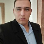 تصویر کاربر با کد 615567