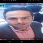 تصویر کاربر با کد 1167529