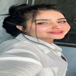 تصویر پروفایل نازیلا