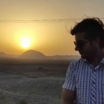 تصویر پروفایل سهراب