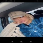 تصویر پروفایل ستایش