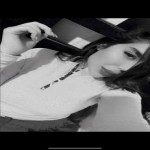 تصویر پروفایل مینو