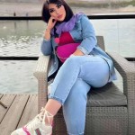 تصویر پروفایل ستاره