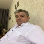 تصویر کاربر با کد 1153142