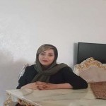 تصویر کاربر با کد 1173516