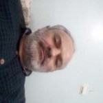 تصویر پروفایل محسن