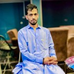 تصویر پروفایل مهران