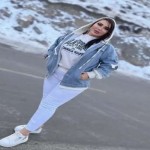 تصویر کاربر با کد 1173954