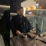 تصویر پروفایل محمدرضا
