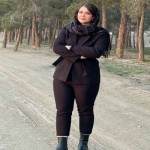 تصویر کاربر با کد 1174676