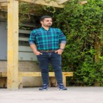 تصویر کاربر با کد 883022