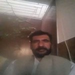 تصویر پروفایل مالک بلوچ