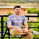 تصویر پروفایل سینا