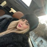 تصویر پروفایل دنیا