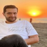 تصویر پروفایل سينا