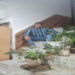 تصویر پروفایل رضا